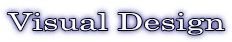 Visual Design