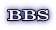 BBS